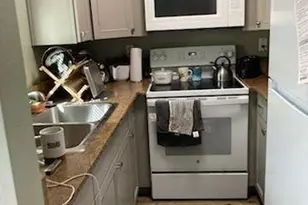 324 N Mt Vernon Ave, Prescott, AZ 86301 - Photo 16