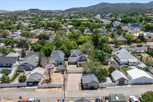 324 N Mt Vernon Ave, Prescott, AZ 86301 - Photo 48