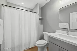 324 N Mt Vernon Ave, Prescott, AZ 86301 - Photo 22