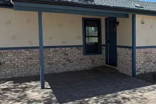 324 N Mt Vernon Ave, Prescott, AZ 86301 - Photo 8