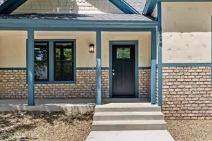 324 N Mt Vernon Ave, Prescott, AZ 86301 - Photo 4
