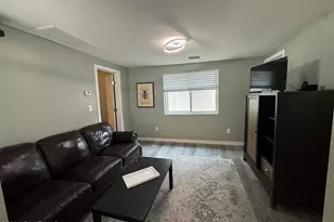 324 N Mt Vernon Ave, Prescott, AZ 86301 - Photo 28