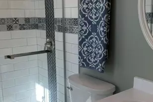 324 N Mt Vernon Ave, Prescott, AZ 86301 - Photo 12