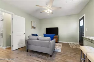 324 N Mt Vernon Ave, Prescott, AZ 86301 - Photo 28