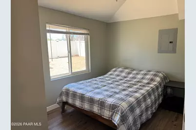 324 N Mount Vernon Avenue, Prescott, AZ 86301 - Photo 20
