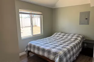324 N Mt Vernon Ave, Prescott, AZ 86301 - Photo 20