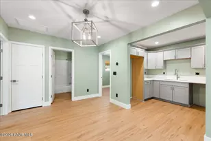 324 N Mt Vernon Ave, Prescott, AZ 86301 - Photo 6