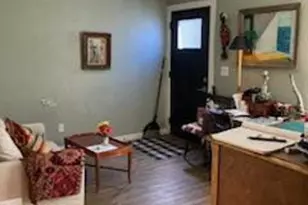 324 N Mt Vernon Ave, Prescott, AZ 86301 - Photo 14