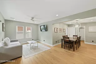 324 N Mt Vernon Ave, Prescott, AZ 86301 - Photo 4