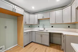 324 N Mt Vernon Ave, Prescott, AZ 86301 - Photo 8