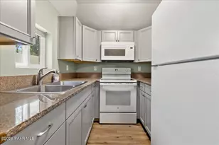 324 N Mt Vernon Ave, Prescott, AZ 86301 - Photo 30