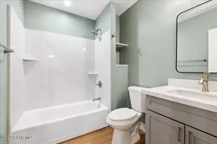 324 N Mt Vernon Ave, Prescott, AZ 86301 - Photo 14