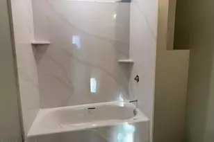 324 N Mt Vernon Ave, Prescott, AZ 86301 - Photo 6