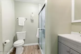 324 N Mt Vernon Ave, Prescott, AZ 86301 - Photo 24