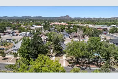 324 N Mount Vernon Avenue, Prescott, AZ 86301 - Photo 44