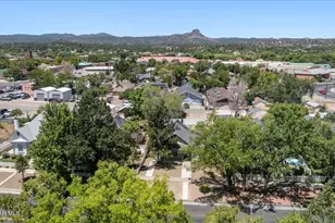 324 N Mt Vernon Ave, Prescott, AZ 86301 - Photo 44