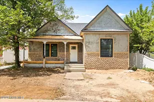 324 N Mt Vernon Ave, Prescott, AZ 86301 - Photo 2