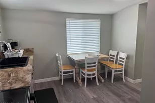 324 N Mt Vernon Ave, Prescott, AZ 86301 - Photo 30