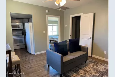 324 N Mount Vernon Avenue, Prescott, AZ 86301 - Photo 16