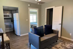 324 N Mt Vernon Ave, Prescott, AZ 86301 - Photo 16