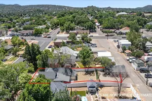 324 N Mt Vernon Ave, Prescott, AZ 86301 - Photo 46