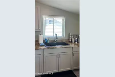 324 N Mount Vernon Avenue, Prescott, AZ 86301 - Photo 12