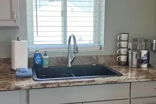 324 N Mt Vernon Ave, Prescott, AZ 86301 - Photo 12