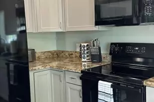 324 N Mt Vernon Ave, Prescott, AZ 86301 - Photo 10