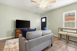324 N Mt Vernon Ave, Prescott, AZ 86301 - Photo 20