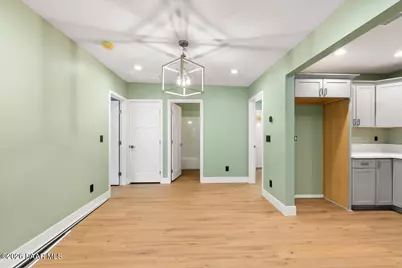324 N Mount Vernon Avenue, Prescott, AZ 86301 - Photo 8