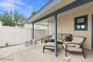 324 N Mt Vernon Ave, Prescott, AZ 86301 - Photo 34