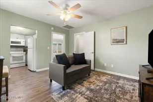 324 N Mt Vernon Ave, Prescott, AZ 86301 - Photo 18