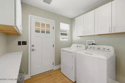 324 N Mount Vernon Avenue, Prescott, AZ 86301 - Photo 24