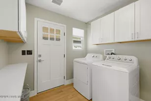 324 N Mt Vernon Ave, Prescott, AZ 86301 - Photo 24