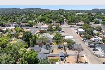 324 N Mount Vernon Avenue, Prescott, AZ 86301 - Photo 46