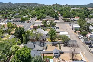 324 N Mt Vernon Ave, Prescott, AZ 86301 - Photo 46