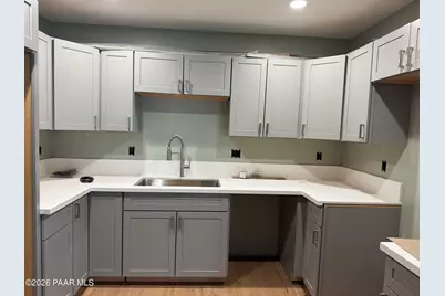 324 N Mount Vernon Avenue, Prescott, AZ 86301 - Photo 2