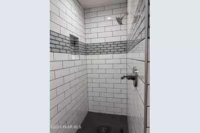 324 N Mount Vernon Avenue, Prescott, AZ 86301 - Photo 6