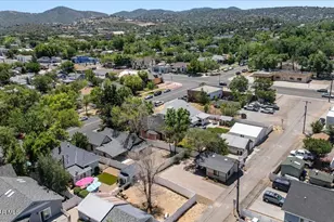 324 N Mt Vernon Ave, Prescott, AZ 86301 - Photo 48