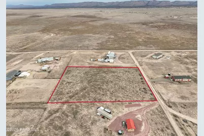 26930 N Dark Sky Drive, Paulden, AZ 86334 - Photo 6