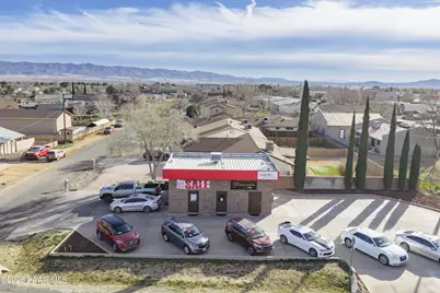 8057 E Yavapai Road, Prescott Valley, AZ 86314 - Photo 4