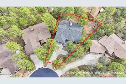 1986 Black Hawk Circle, Prescott, AZ 86303 - Photo 30