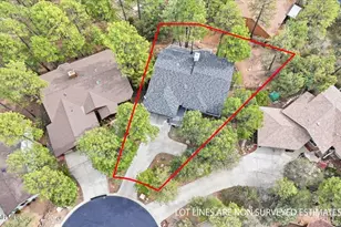 1986 Black Hawk Cir, Prescott, AZ 86303 - Photo 30