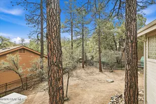 1986 Black Hawk Cir, Prescott, AZ 86303 - Photo 26