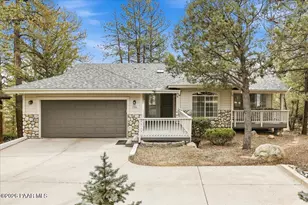 1986 Black Hawk Cir, Prescott, AZ 86303 - Photo 2