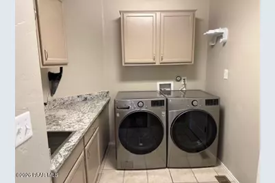 1986 Black Hawk Circle, Prescott, AZ 86303 - Photo 14