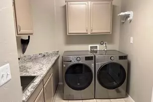 1986 Black Hawk Cir, Prescott, AZ 86303 - Photo 14