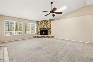 1986 Black Hawk Cir, Prescott, AZ 86303 - Photo 6