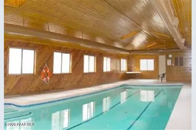 1986 Black Hawk Circle, Prescott, AZ 86303 - Photo 34