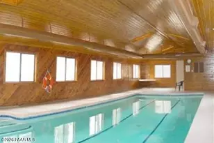 1986 Black Hawk Cir, Prescott, AZ 86303 - Photo 34